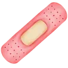 Стикер 41 💊Медицинские иконки для врачей