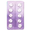 Стикер 21 💊Медицинские иконки для врачей