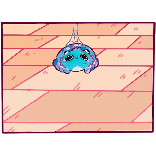 🥺 Эмодзи «мёдик» для Telegram