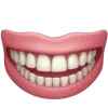 🤩 Эмодзи «Медицина Tg» для Telegram
