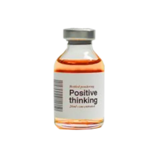 💊 Стикер «"Meds" and others» для Telegram