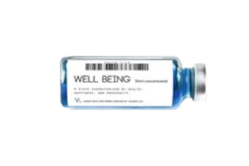 💊 Стикер «"Meds" and others» для Telegram