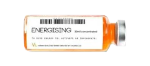 💊 Стикер «"Meds" and others» для Telegram