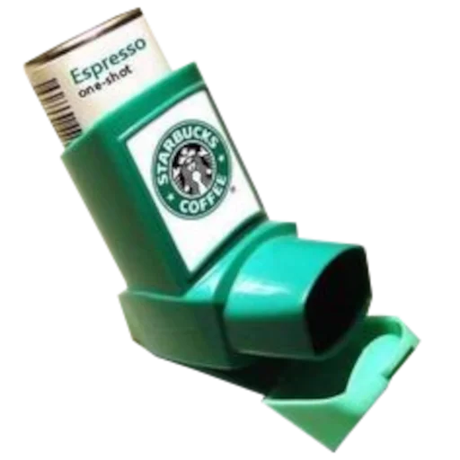 💊 Стикер «"Meds" and others» для Telegram