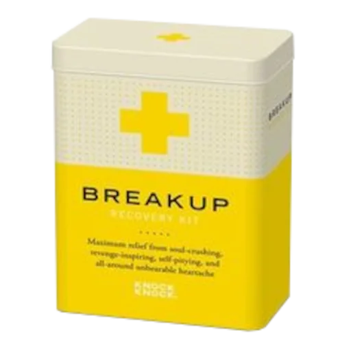 💊 Стикер «"Meds" and others» для Telegram