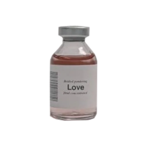 💊 Стикер «"Meds" and others» для Telegram