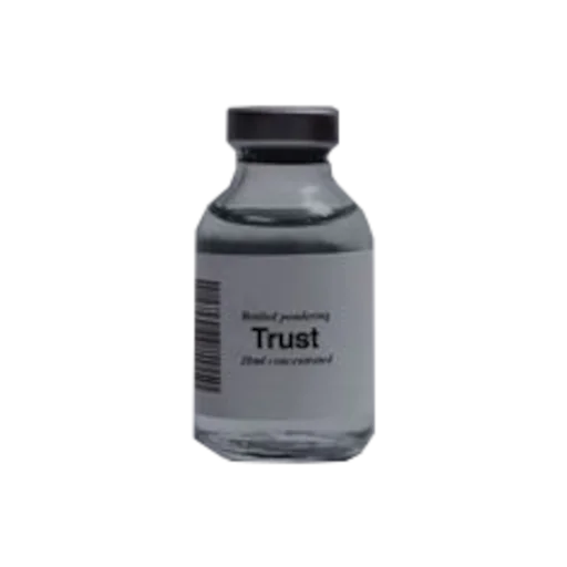 💊 Стикер «"Meds" and others» для Telegram