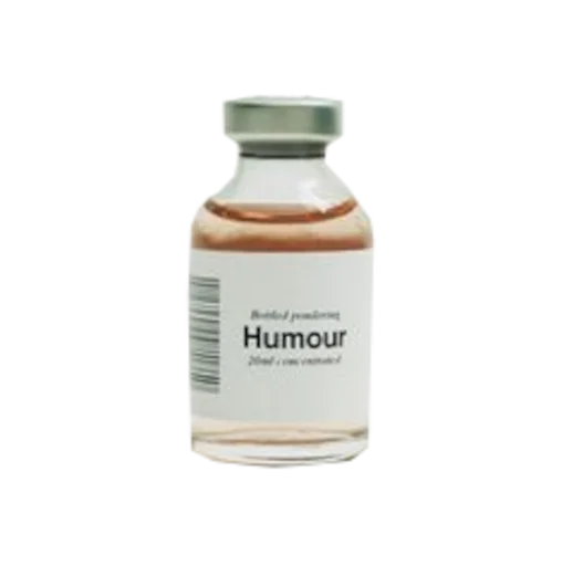 💊 Стикер «"Meds" and others» для Telegram