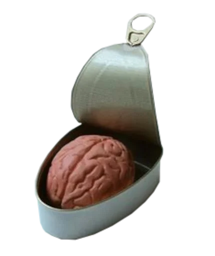 💊 Стикер «"Meds" and others» для Telegram