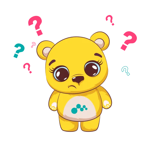 🤔 Стикер «MEDSI» для Telegram