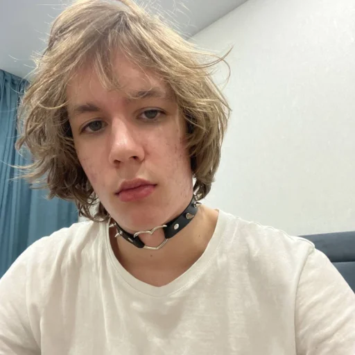 🥵 Стикер «медведь наш батя» для Telegram
