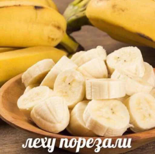 Стикерпак набор джентельмена для Telegram
