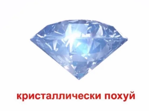 😡 Стикер «набор джентельмена» для Telegram