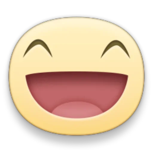 😊 Стикер «Meep» для Telegram