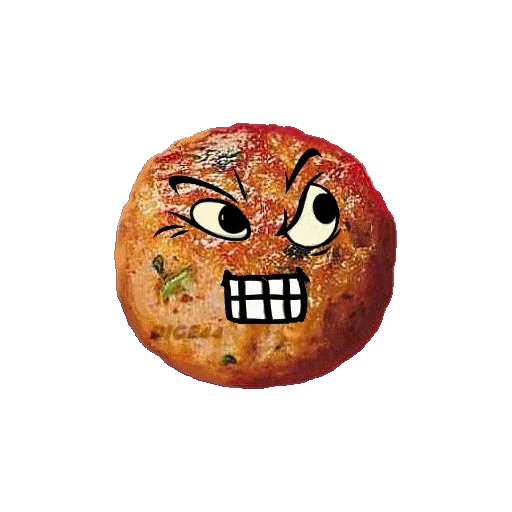 👹 Стикер «meetbpolpalb» для Telegram