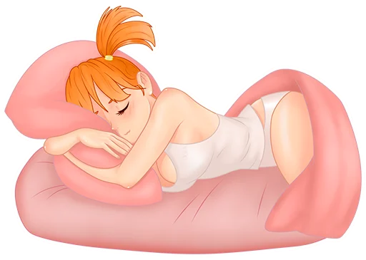 ❤️ Стикер «/es2/» для Telegram