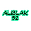 Стикер 35 🇲🇽 52