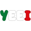 Стикер 7 🇲🇽 52