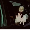 Стикер 33 🇲🇽 52