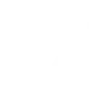 Стикер 25 🇲🇽 52