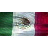 Стикер 5 🇲🇽 52