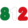 Стикер 8 🇲🇽 52