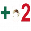 Стикер 37 🇲🇽 52