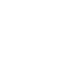 Стикер 24 🇲🇽 52