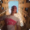 Стикер 30 🇲🇽 52