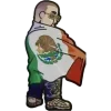 Стикер 16 🇲🇽 52