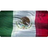 Стикер 4 🇲🇽 52