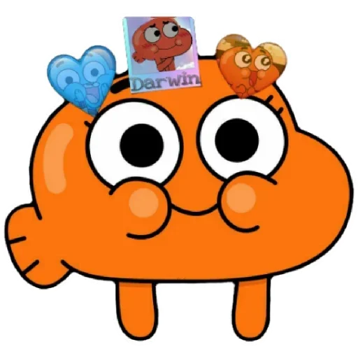 🙂 Стикер «Mega» для Telegram