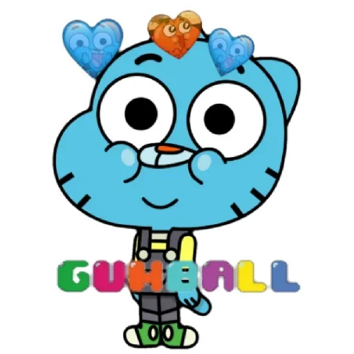 ☺️ Стикер «Mega» для Telegram