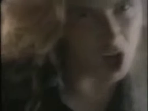 ⚽️ Стикер «Dave Mustaine» для Telegram