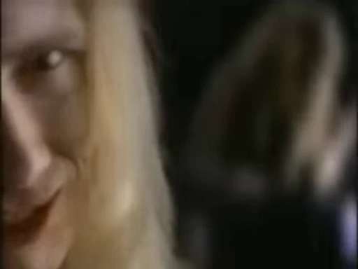 😈 Стикер «Dave Mustaine» для Telegram