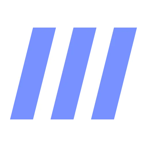 😘 Эмодзи «Mega Hash» для Telegram