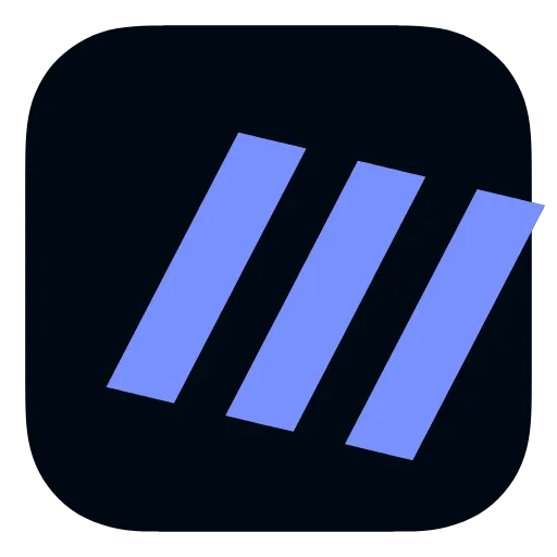 🤝 Эмодзи «Mega Hash» для Telegram