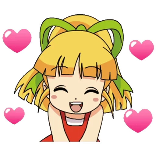 😄 Стикер «Mega Man» для Telegram