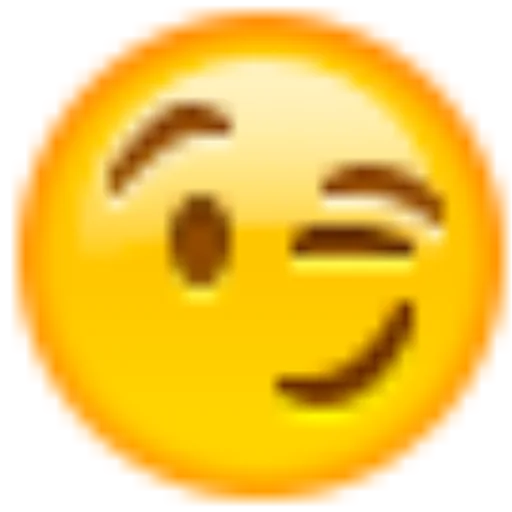 😉 Стикер «Мегапиздат» для Telegram