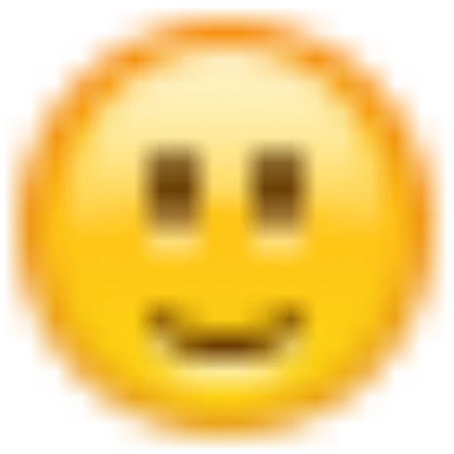 🙂 Стикер «Мегапиздат» для Telegram