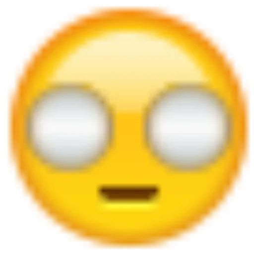 🙄 Стикер «Мегапиздат» для Telegram