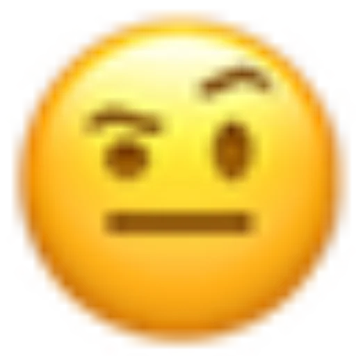 🤨 Стикер «Мегапиздат» для Telegram