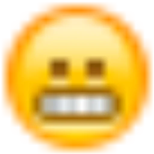 😬 Стикер «Мегапиздат» для Telegram