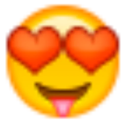 😍 Стикер «Мегапиздат» для Telegram