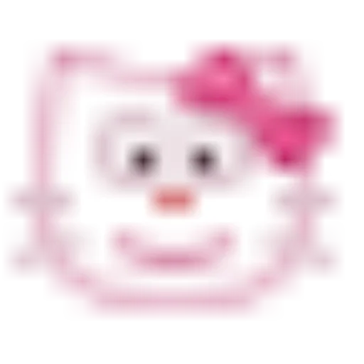 🐱 Стикер «Мегапиздат» для Telegram