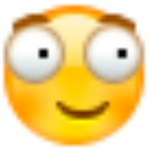 🙂 Стикер «Мегапиздат» для Telegram