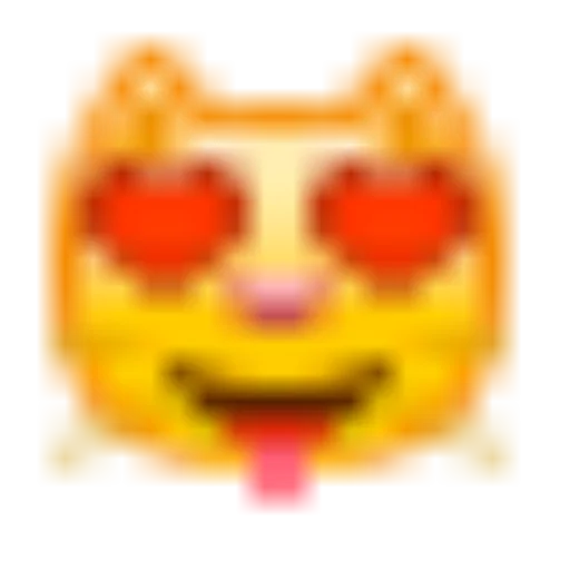 😻 Стикер «Мегапиздат» для Telegram