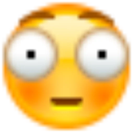 😳 Стикер «Мегапиздат» для Telegram