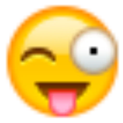 😜 Стикер «Мегапиздат» для Telegram