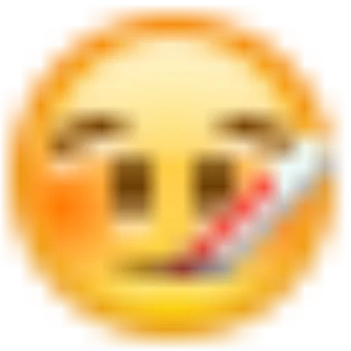 🤒 Стикер «Мегапиздат» для Telegram